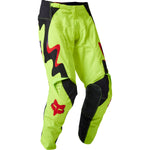 Fox Racing 2023 180 Kozmik Motocross Pants