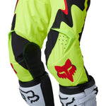 Fox Racing 2023 180 Kozmik Motocross Pants