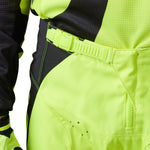 Fox Racing 2023 180 Kozmik Motocross Pants