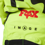 Fox Racing 2023 180 Kozmik Motocross Pants