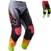 Fox Racing 2023 180 Statk Motocross Pants