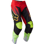 Fox Racing 2023 180 Statk Motocross Pants