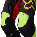 Fox Racing 2023 180 Statk Motocross Pants