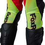 Fox Racing 2023 180 Statk Motocross Pants