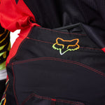 Fox Racing 2023 180 Statk Motocross Pants