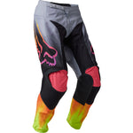 Fox Racing 2023 180 Statk Motocross Pants