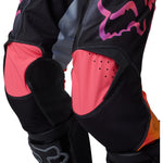 Fox Racing 2023 180 Statk Motocross Pants