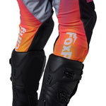 Fox Racing 2023 180 Statk Motocross Pants