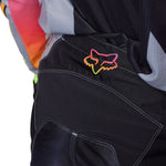 Fox Racing 2023 180 Statk Motocross Pants