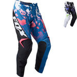 Fox Racing 2023 180 Morphic Motocross Pants