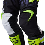 Fox Racing 2023 180 Morphic Motocross Pants