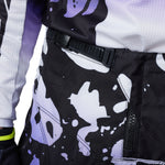 Fox Racing 2023 180 Morphic Motocross Pants