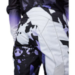 Fox Racing 2023 180 Morphic Motocross Pants