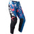 Fox Racing 2023 180 Morphic Motocross Pants