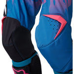 Fox Racing 2023 180 Morphic Motocross Pants