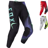 Fox Racing 2023 180 Toxsyk Motocross Pants