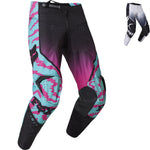 Fox Racing 2023 180 Nuklr Motocross Pants