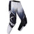 Fox Racing 2023 180 Nuklr Motocross Pants