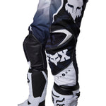 Fox Racing 2023 180 Nuklr Motocross Pants