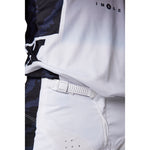 Fox Racing 2023 180 Nuklr Motocross Pants