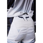 Fox Racing 2023 180 Nuklr Motocross Pants