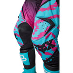 Fox Racing 2023 180 Nuklr Motocross Pants