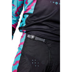 Fox Racing 2023 180 Nuklr Motocross Pants