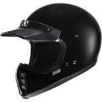 HJC V60 Motorcycle Helmet