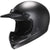 HJC V60 Motorcycle Helmet