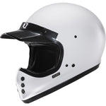 HJC V60 Motorcycle Helmet