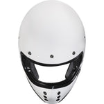 HJC V60 Motorcycle Helmet