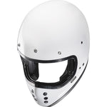 HJC V60 Motorcycle Helmet