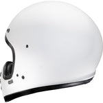 HJC V60 Motorcycle Helmet