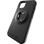 Interphone Quiklox Antishock Protective Case for iPhone 13