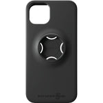 Interphone Quiklox Antishock Protective Case for iPhone 13