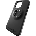 Interphone Quiklox Antishock Protective Case for iPhone 14 Pro