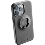 Interphone Quiklox Antishock Protective Case for iPhone 14 Pro