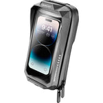 Interphone Quiklox Waterproof Phone Case