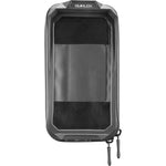 Interphone Quiklox Waterproof Phone Case