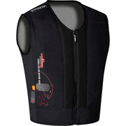 Furygan Motorcycle Airbag Vest