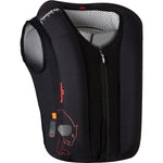 Furygan Motorcycle Airbag Vest