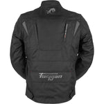 Furygan Apalaches Motorcycle Jacket