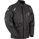 Furygan Apalaches Motorcycle Jacket