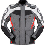 Furygan Apalaches Motorcycle Jacket