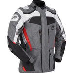 Furygan Apalaches Motorcycle Jacket