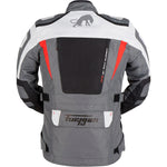 Furygan Apalaches Motorcycle Jacket