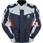 Furygan Apalaches Motorcycle Jacket