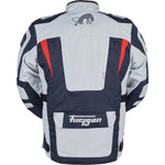 Furygan Apalaches Motorcycle Jacket