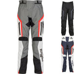 Furygan Apalaches Motorcycle Trousers