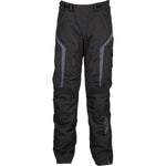 Furygan Apalaches Motorcycle Trousers